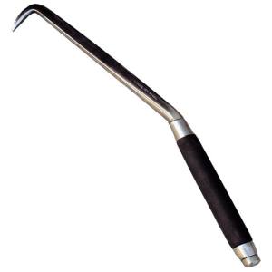 一心産業 一心産業 241 10MM ゴムG付オールステンハッカー