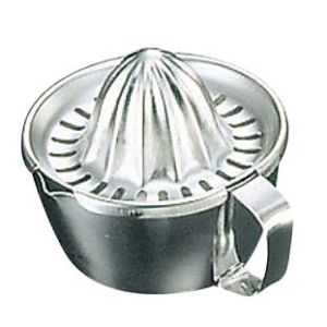 宮崎製作所 SB 18-8 ペアレモン カップ付 宮崎製作所