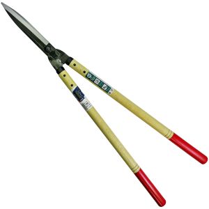 五十嵐刃物工業 五十嵐刃物 B-23 調質 180mmパーカー 普通刈込鋏 尺7柄 180mm