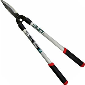 五十嵐刃物工業 PRUMAN PRUMAN OM-102 アルミパイプ刈込鋏強力型150mm 五十嵐刃物