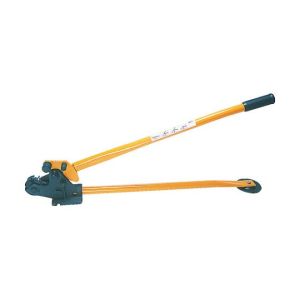 ヒット商事 HIT ヒット商事 RC-13BN 万能ベンダー付鉄筋カッター メーカー直送 代引不可 沖縄離島不可