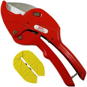 ヒット商事 HIT ヒット商事 VPC42HSR エンビカッター