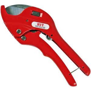 ヒット商事 HIT ヒット商事 VPC34HSR エンビカッター