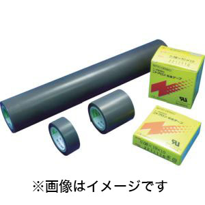 日東電工 Nitto 日東電工 903UL 903X18X150 ニトフロン粘着テープ 0.18mm×150mm×10m