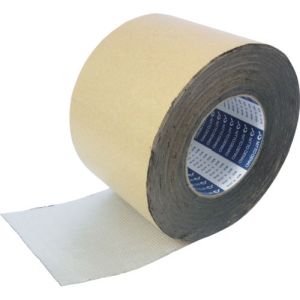 日東電工 Nitto 日東電工 LA-75 全天テープ LA 75mm×20m