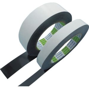 日東電工 Nitto 日東電工 VR-5311 VR-5311-30 ゴム固定用両面接着テープ 30mm×50m