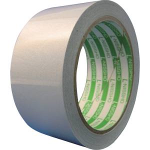 日東エルマテリアル Nitto 日東エルマテ HT300W 再帰反射テープ 300mmX10m 白