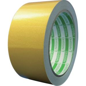 日東エルマテリアル Nitto 日東エルマテ HT300Y 再帰反射テープ 300mmX10m 黄