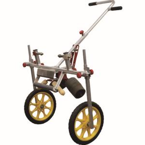 日東エルマテリアル Nitto 日東エルマテ RAL-1 さつま芋苗生育保護シート めーでるシート用らくらくローラー