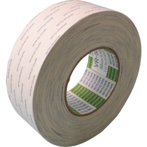 日東電工 日東電工 VR-5000T-20 ゴム系両面テープ VR-5000T 20mm×50M