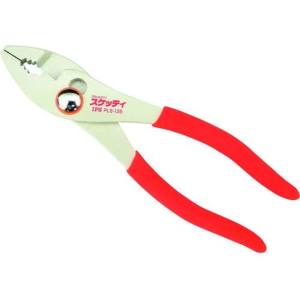 五十嵐プライヤー IPS IPS PLS-135 O スケッティ オレンジ 五十嵐プライヤー