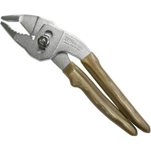 五十嵐プライヤー IPS IPS SF-165 TOJIプラトリガー 165mm 五十嵐プライヤー