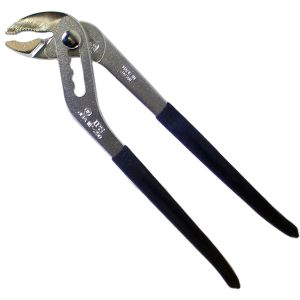 五十嵐プライヤー IPS IPS WP-250F ウォーターポンププライヤ 250mm WP-250F