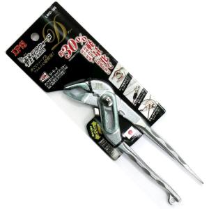 五十嵐プライヤー IPS IPS LWD-165 軽プラウォータD 五十嵐プライヤー