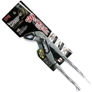 五十嵐プライヤー IPS IPS 軽プラウォータD 五十嵐プライヤー