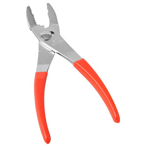 五十嵐プライヤー IPS IPS BTS-190 極薄プライヤ ベント 五十嵐プライヤー