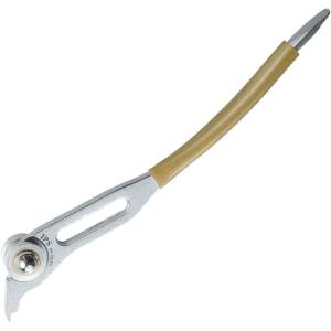 五十嵐プライヤー IPS IPS パカットEX 五十嵐プライヤー