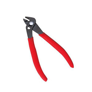 五十嵐プライヤー IPS IPS VP-135 ビニペっ子 五十嵐プライヤー