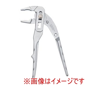 五十嵐プライヤー IPS 五十嵐プライヤー SFW-210 TOJI プラトリガーウオータローレット IPS