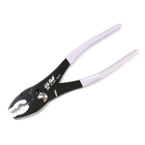  五十嵐プライヤー IPS IPS PH-200 ソフトタッチシリーズ コンビ 200mm 五十嵐プライヤー