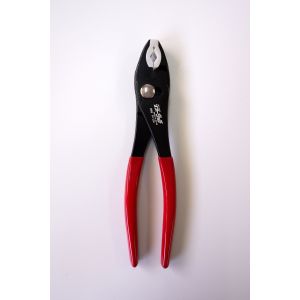 五十嵐プライヤー IPS IPS PH-200 ソフトタッチシリーズ コンビ 200mm 五十嵐プライヤー