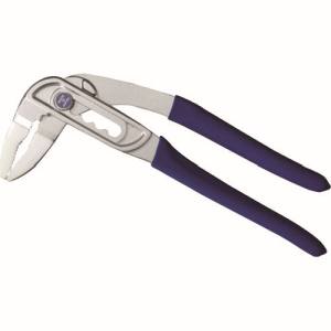 五十嵐プライヤー IPS IPS 軽プラブレイドモンスター ストレート 五十嵐プライヤー