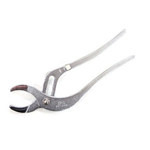 五十嵐プライヤー IPS IPS PP-230 パイププライヤー 五十嵐プライヤー