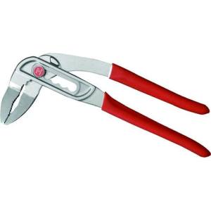 五十嵐プライヤー IPS IPS BW-200 軽プラブレイドモンスター ベント 五十嵐プライヤー