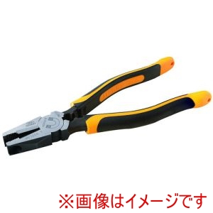 室本鉄工 メリー 室本鉄工 MG7050-8 マグネットペンチ200