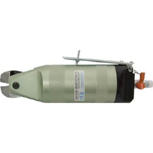 室本鉄工 ナイル MR-50AK エアーニッパ本体 標準型 室本鉄工