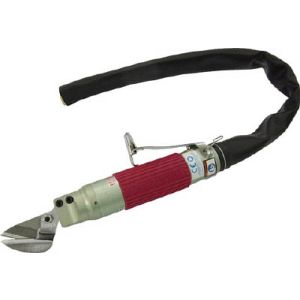 室本鉄工 ナイル PSH-05 ミニプレートシャー本体 室本鉄工
