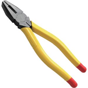 ビクター VICTOR ビクター 265A-175 ペンチ175MM成型カバー付