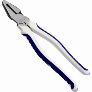 ビクター VICTOR ビクター MCPHG-225 ハイグレード電工強力ペンチ 225mm