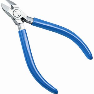 ビクター VICTOR ビクター 1000-115 マイクロエース