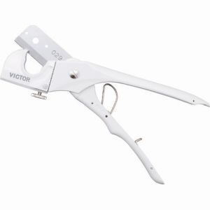 ビクター VICTOR ビクター VM-29 マルチカッター 200mm