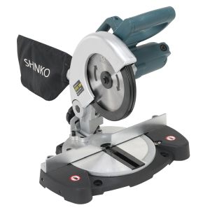 新興製作所 SHINKO 新興製作所 STC-190 小型卓上丸ノコ