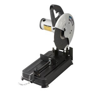 新興製作所 SHINKO 新興製作所 SHC-305E 高速切断機