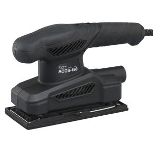 新興製作所 SHINKO 新興製作所 ACOS-150 サンダー 