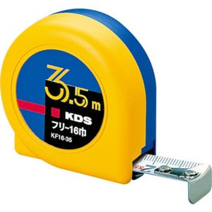 ムラテックKDS MURATEC-KDS KDS F16-35 BP フリー 16巾 3.5m ムラテックKDS