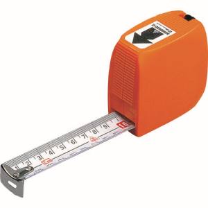 ムラテックKDS MURATEC-KDS KDS MN25-02C ミニロッド C 個箱 ムラテックKDS