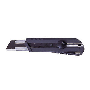 ムラテックKDS MURATEC-KDS KDS H-13H 特大刃カッター エラストマH ムラテックKDS