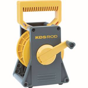 ムラテックKDS MURATEC-KDS KDS 60M ロッド巻取ケース60巾用M ムラテックKDS
