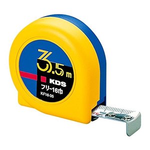ムラテックKDS MURATEC-KDS KDS KF16-35 フリー 16巾 3.5m ムラテックKDS