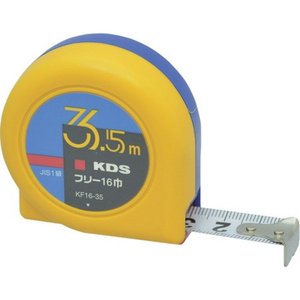 ムラテックKDS MURATEC-KDS KDS KF16-35K フリー 16巾 3.5m 固定爪 KDS ムラテックKDS