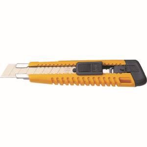 ムラテックKDS MURATEC-KDS KDS L-11YE セフティL黄 KDS ムラテックKDS