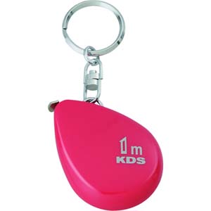 ムラテックKDS MURATEC-KDS KDS RA06-10REBP レインドロップ 6巾 1m レッド ムラテックKDS