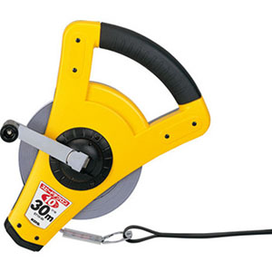ムラテックKDS MURATEC-KDS KDS ST10-30 スピードテクロン ムラテックKDS