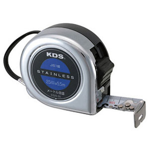 ムラテックKDS MURATEC-KDS KDS SS25-55BP 両面ステンレスネオロック KDS ムラテックKDS