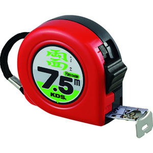 ムラテックKDS MURATEC-KDS KDS ZS25-75S BP 両面ネオロック 25巾 7.5m  まさめ　 ムラテックKDS