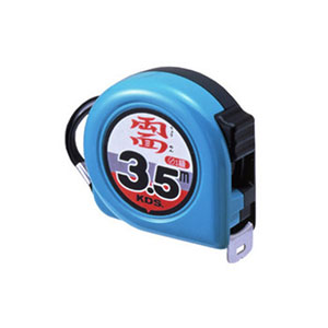 ムラテックKDS MURATEC-KDS KDS ZS19-35BP 両面ネオロック KDS ムラテックKDS